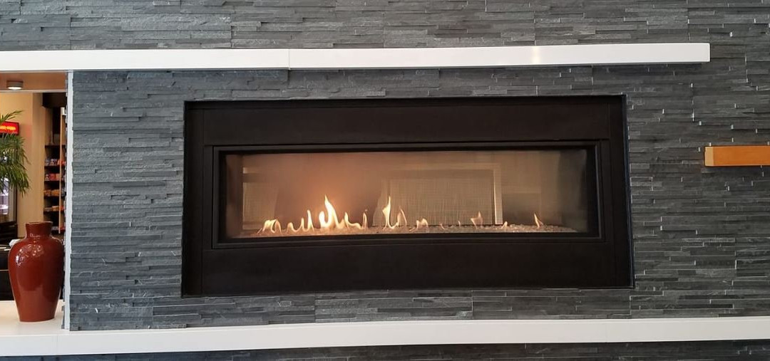 芝加哥奥黑尔机场罗塞蒙特汉普顿酒店主图