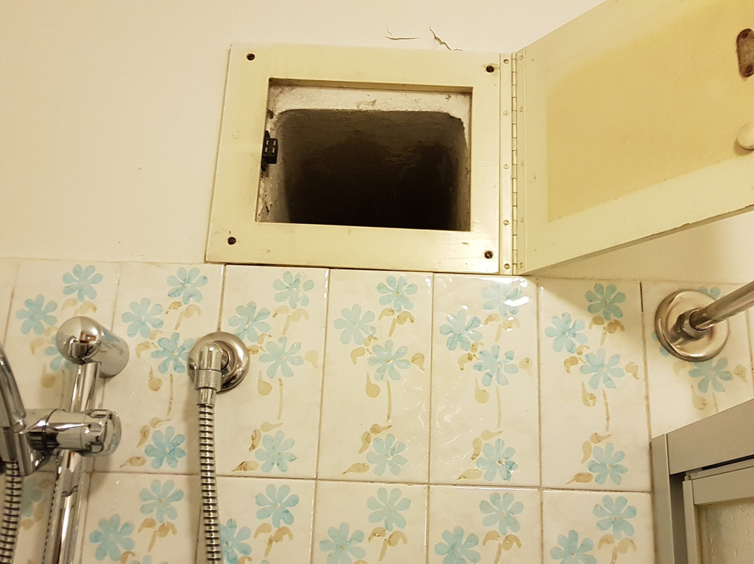Albergo Belvedere主图