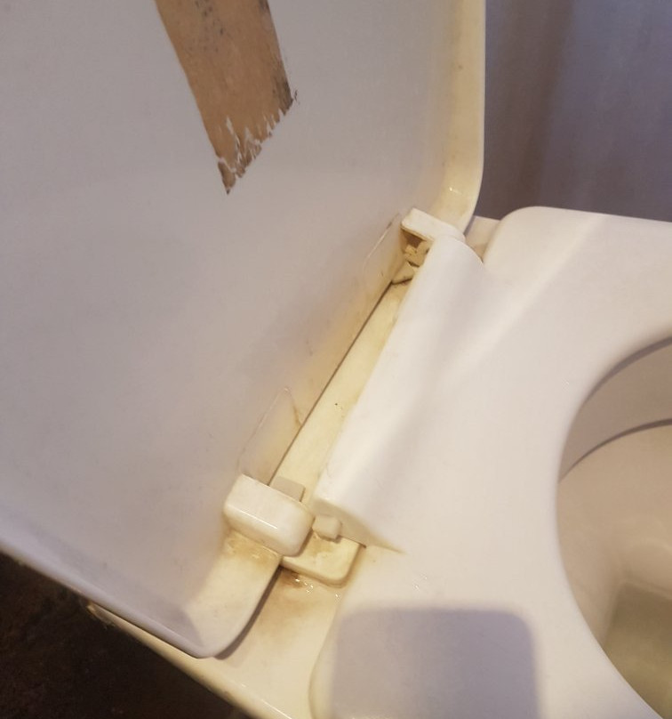 Hotel Royal Classic主图