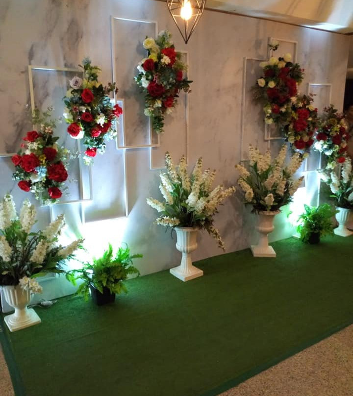 新旅行旅馆主图