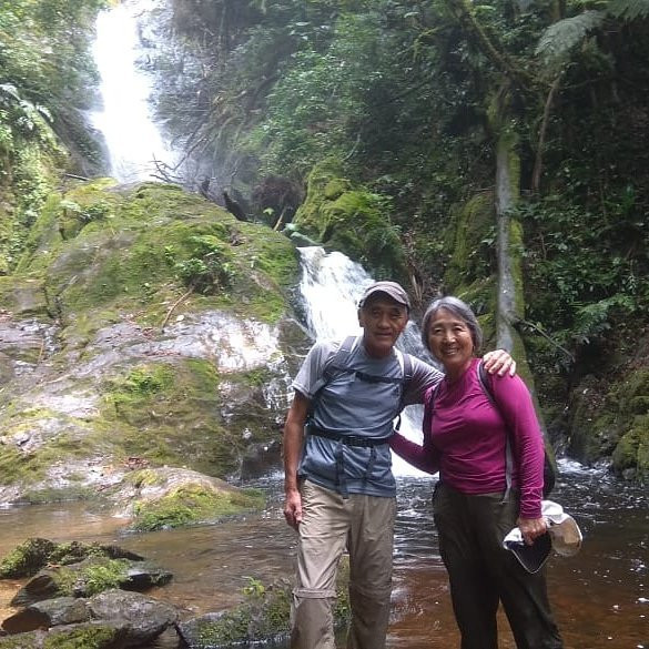 Pousada Passaredo主图