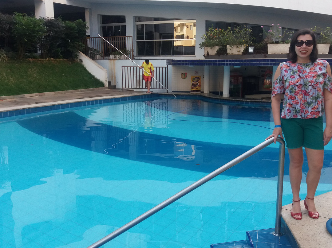 IMG Hotel Rio Quente主图