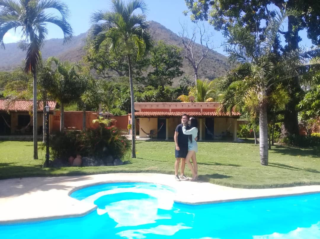 Los Ranchos De Chano主图