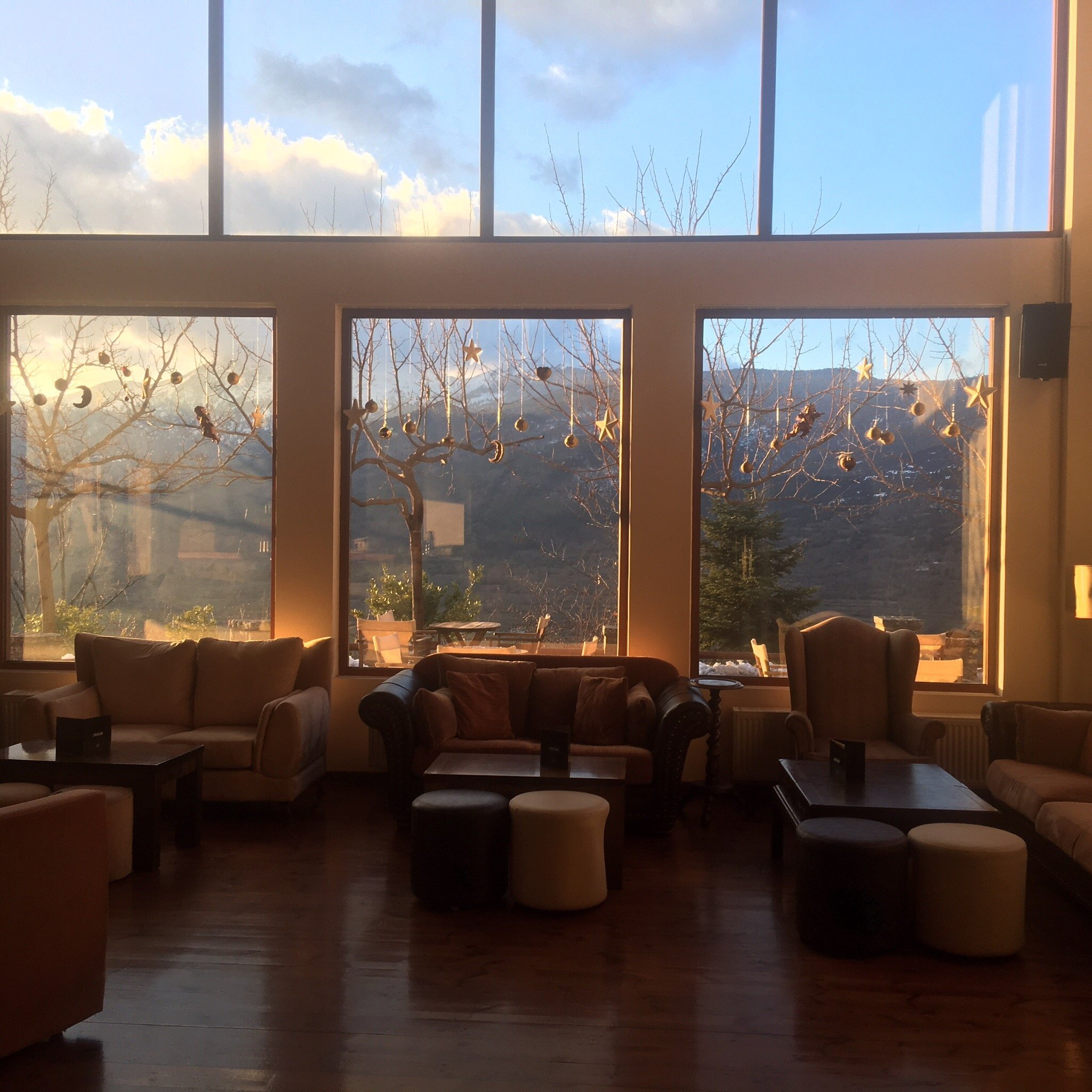 Olvios Hotel-官方