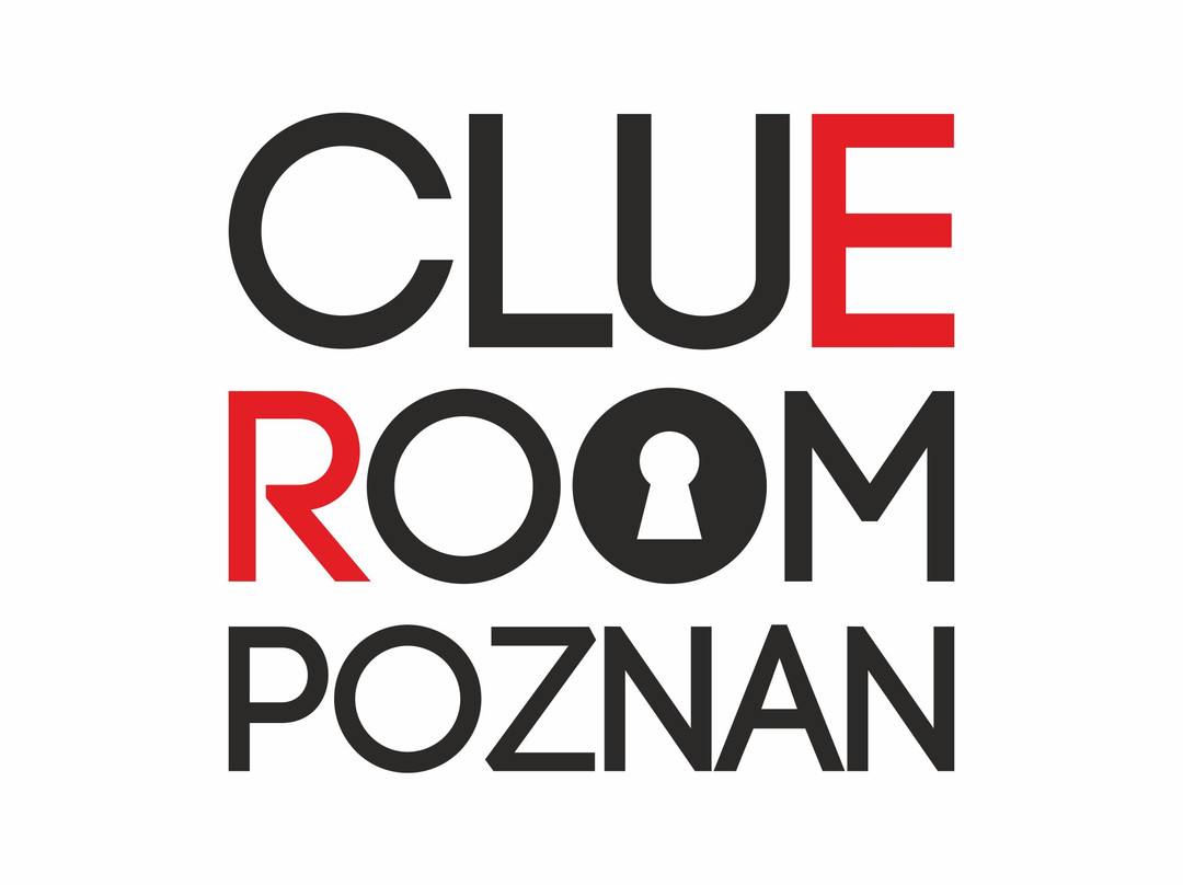 Clue Room景点图片