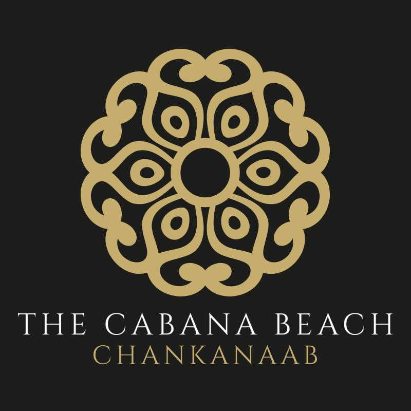 The Cabana Beach景点图片