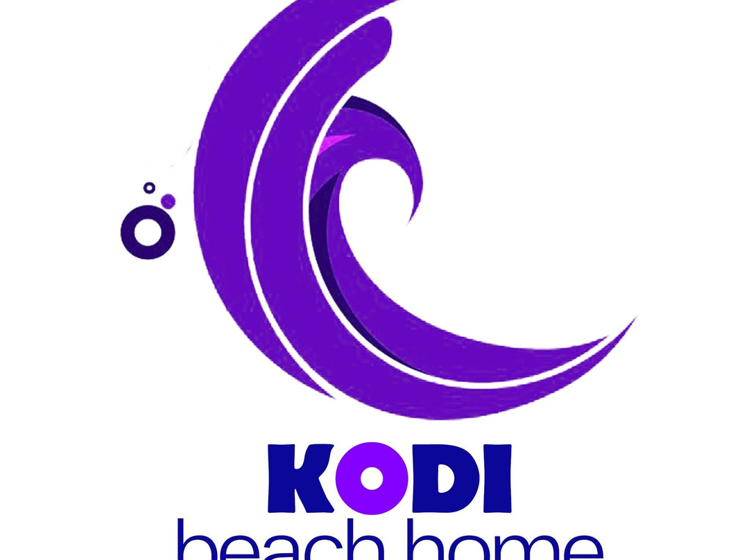 Boossa酒店住宿-Kodi Beach Home