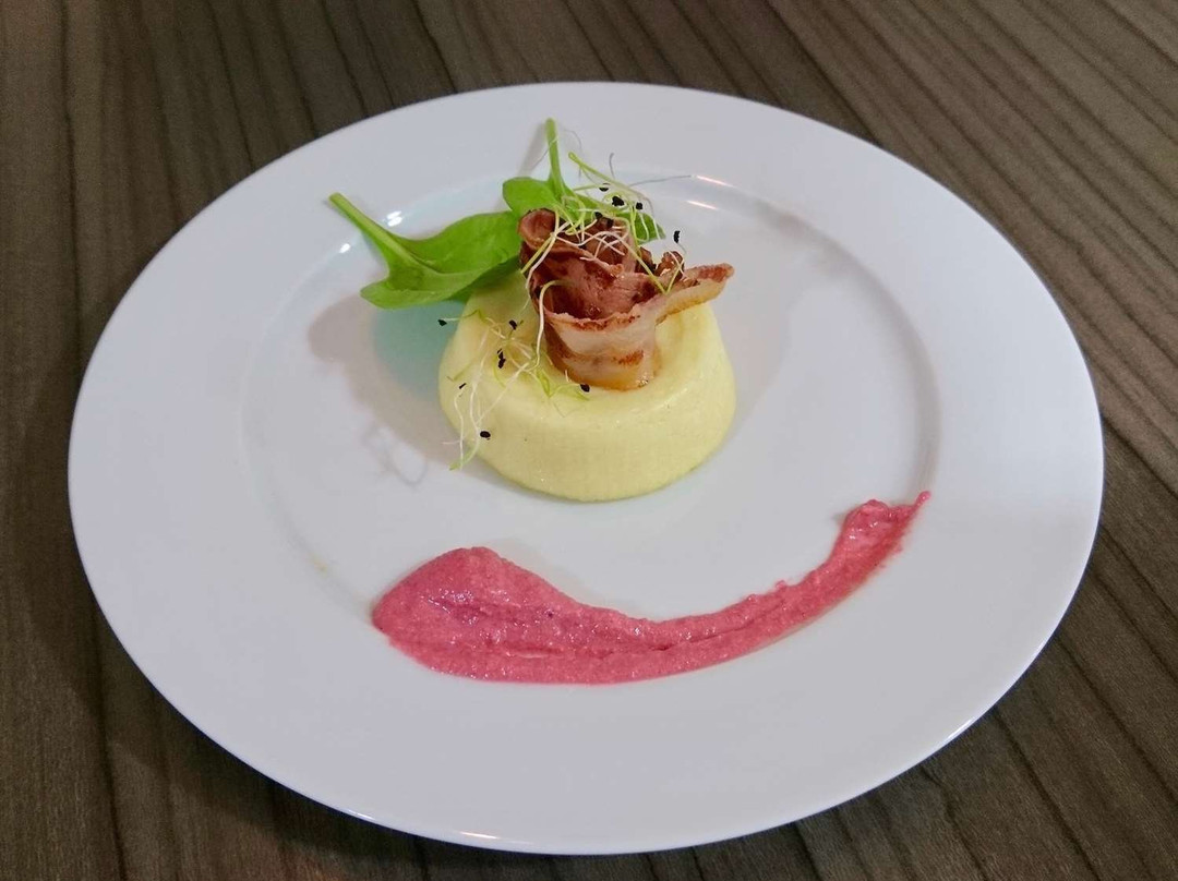 Hotel Kyriad Auray - Carnac主图