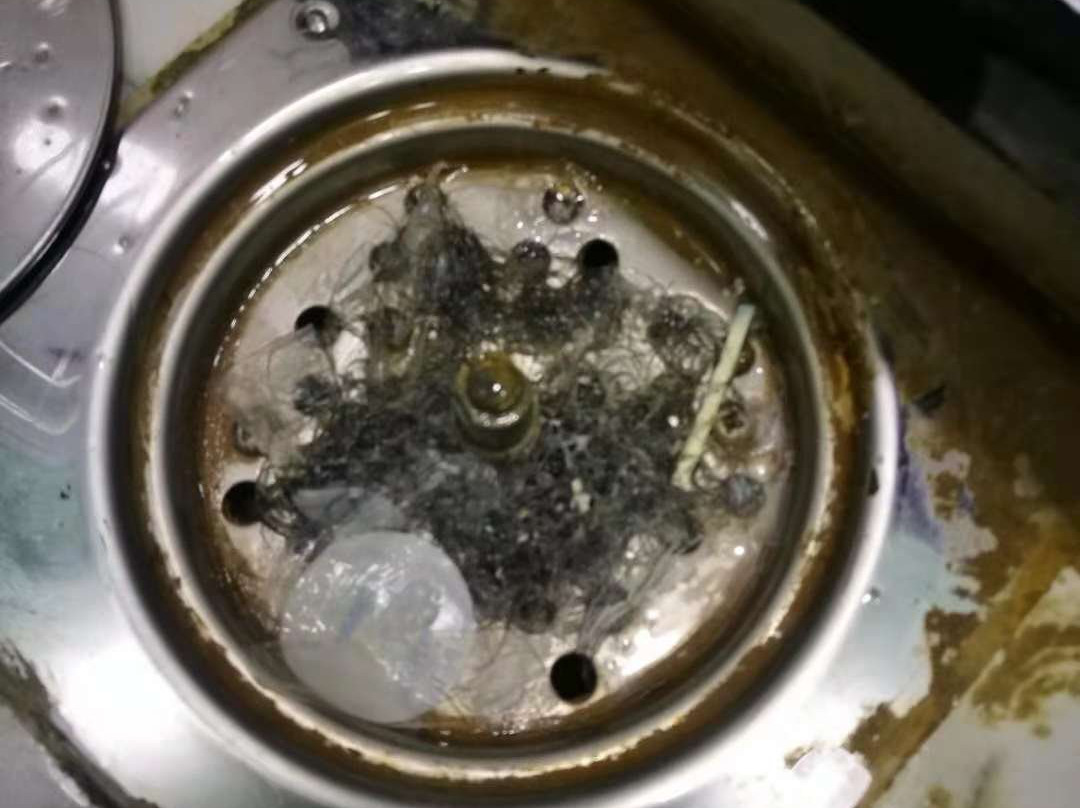 Golden Tulip Headington Ruwi主图