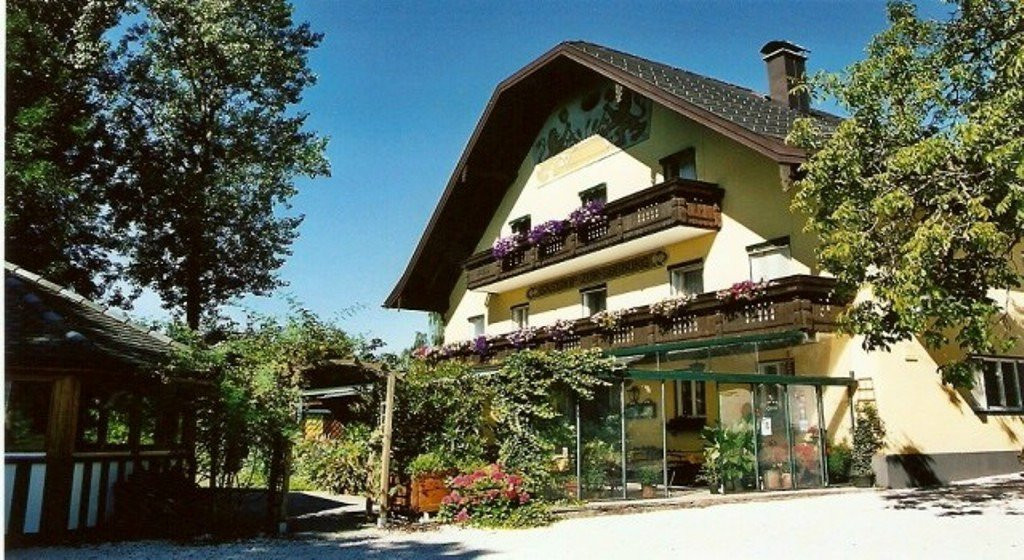 Seekirchen am Wallersee旅游攻略图片