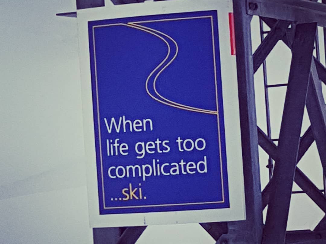 Ski&Do景点图片
