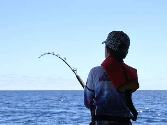 Port Bouvard Charters-曼杜拉必去景点