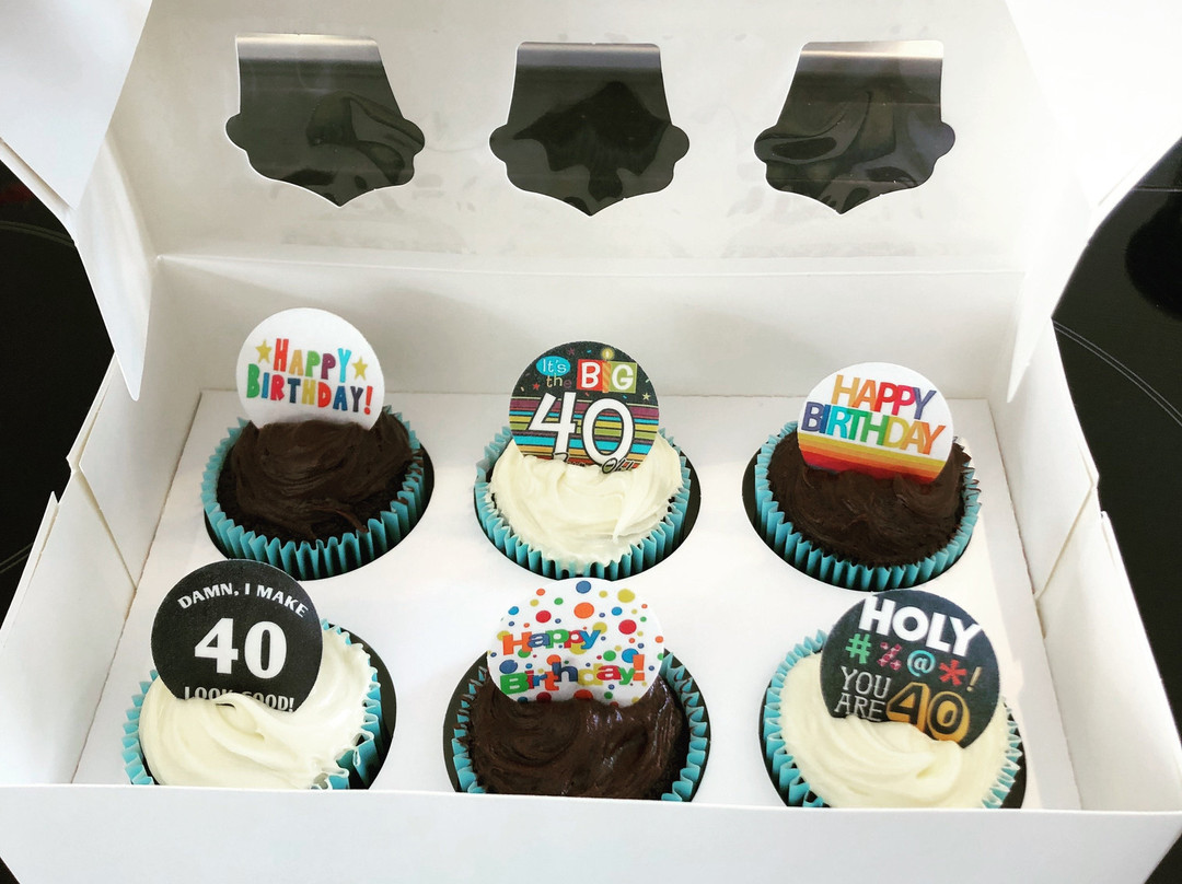 Red Kite House Hotel主图