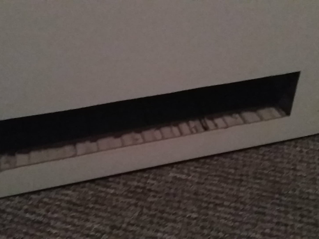 Hotel Zum Taunus主图