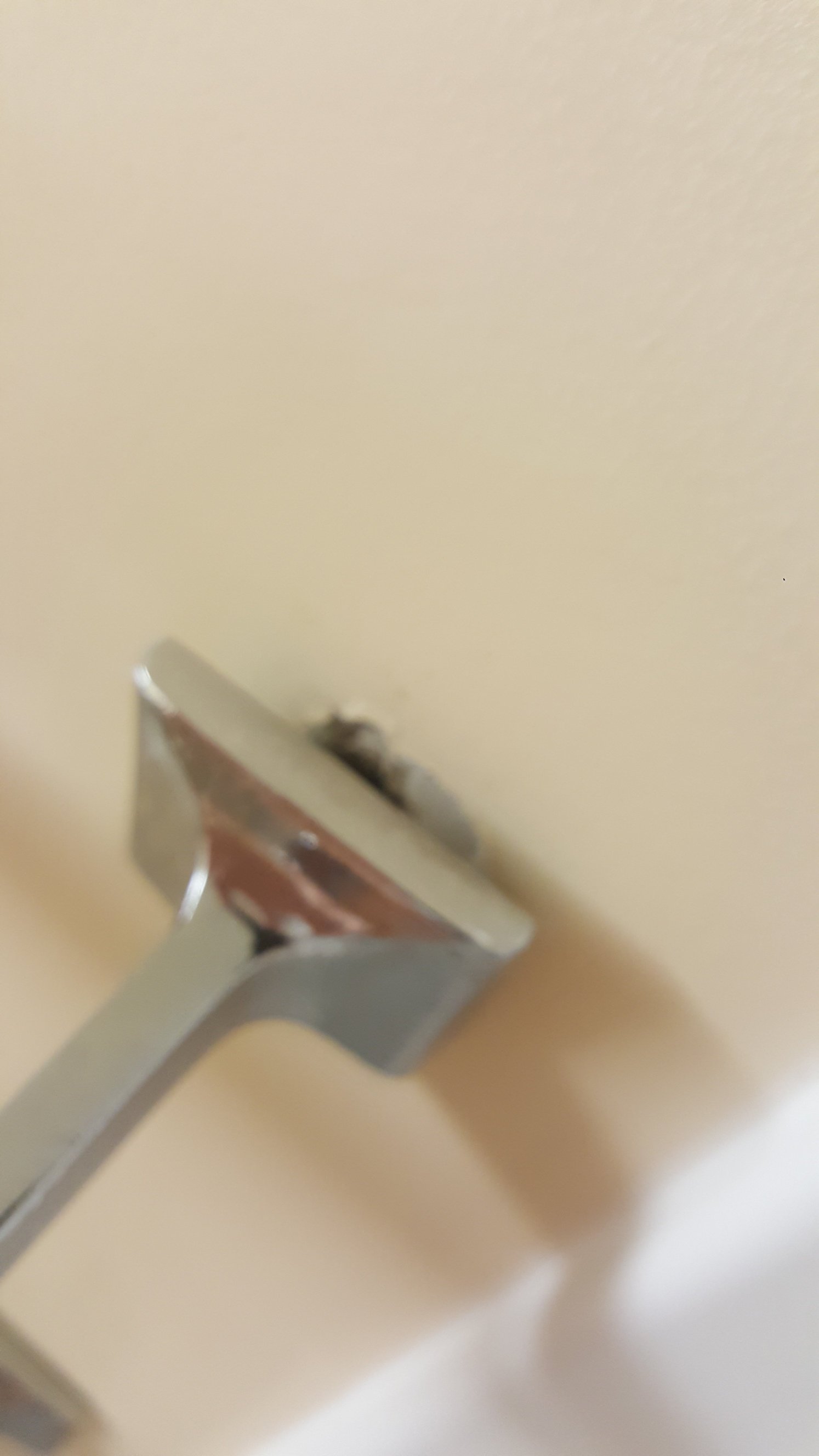 Med City Inn & Suites-浴室