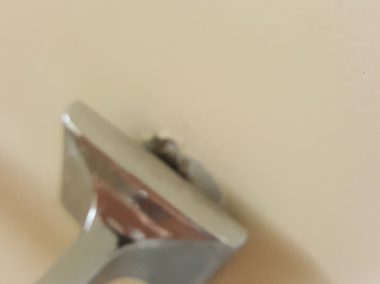 Med City Inn & Suites主图