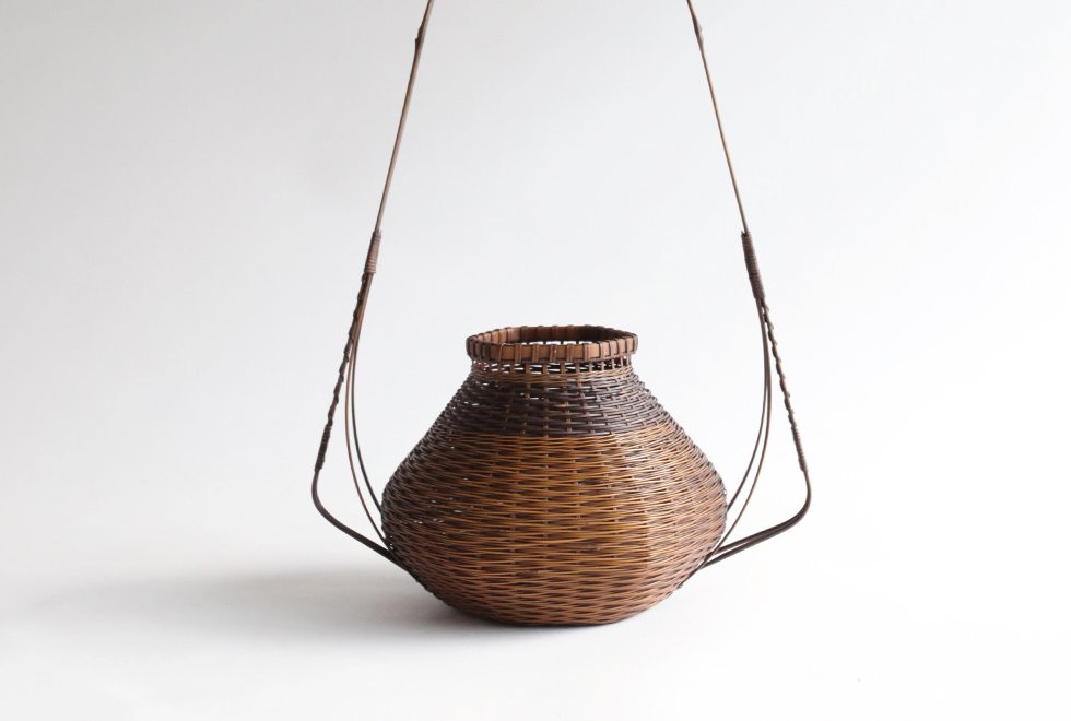 Gallery Yamahon景点图片