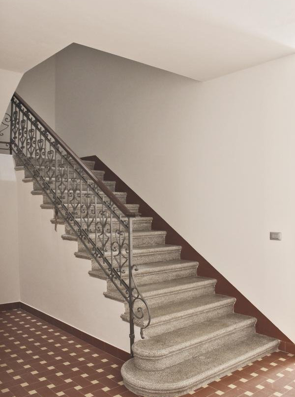 La Vecchia Soffitta主图