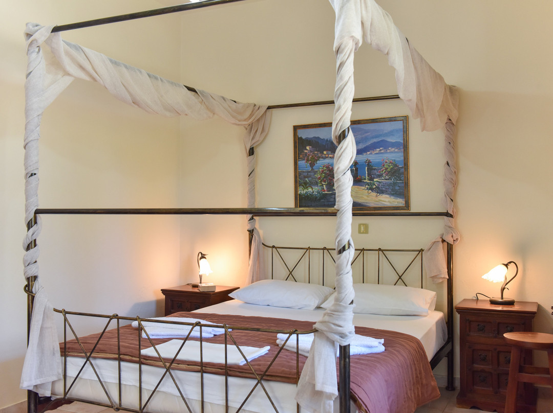 Giannakas studios主图