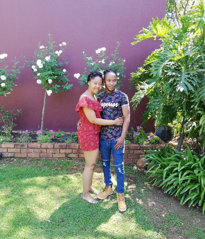 Adem Gasteplaas主图