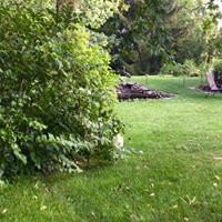 Loyalist Landing主图