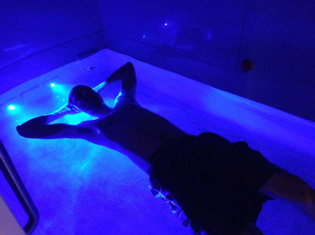 Grotta dell'Himalaya-Corciano必去景点