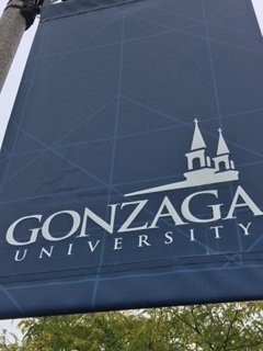 Gonzaga University景点图片