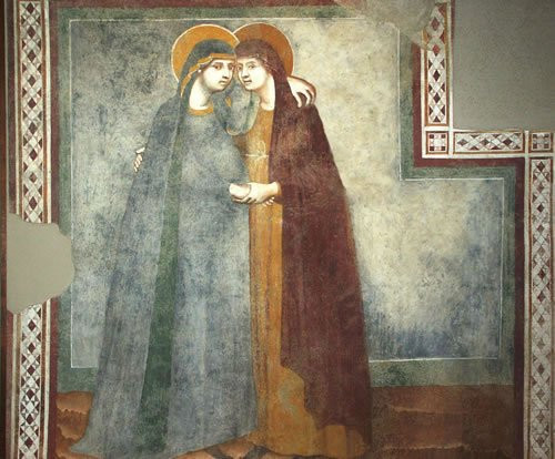Museo Matris Domini景点图片