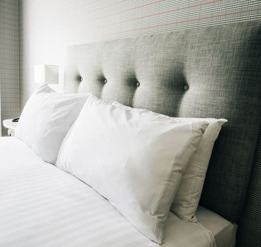 Belmont Hotel主图