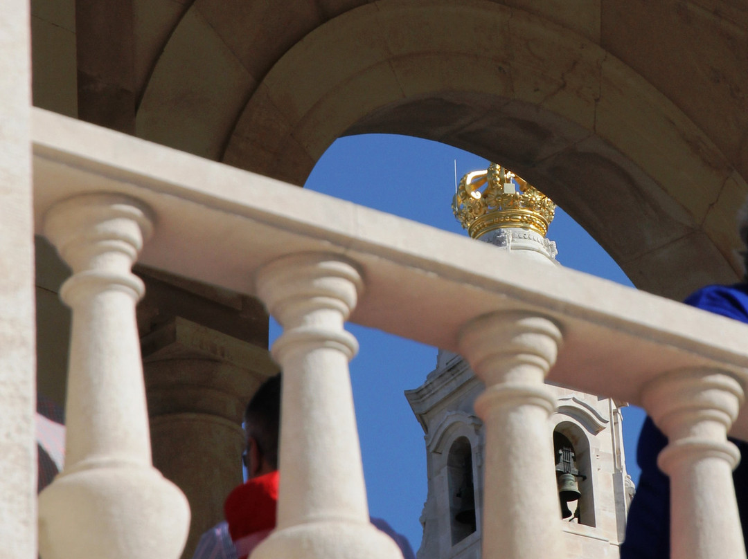 Imperhotel by Umbral主图