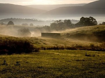 Lost River Grill, Motel and Bed & Breakfast主图