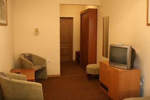 格斯提尼多姆主图