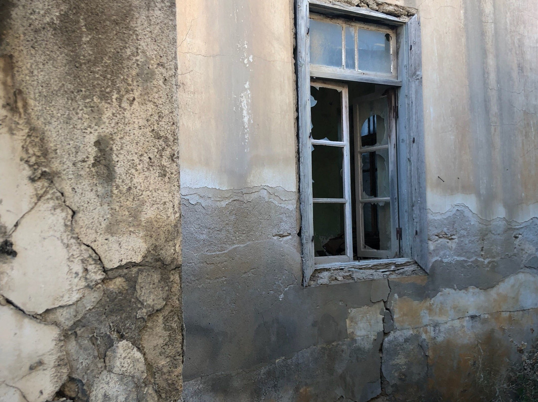 Viva Polis-城邦必去景点