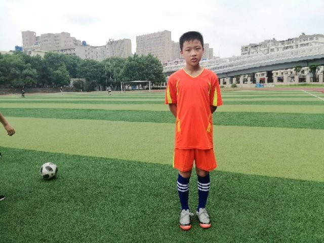 中科院植物园-武汉市必去景点