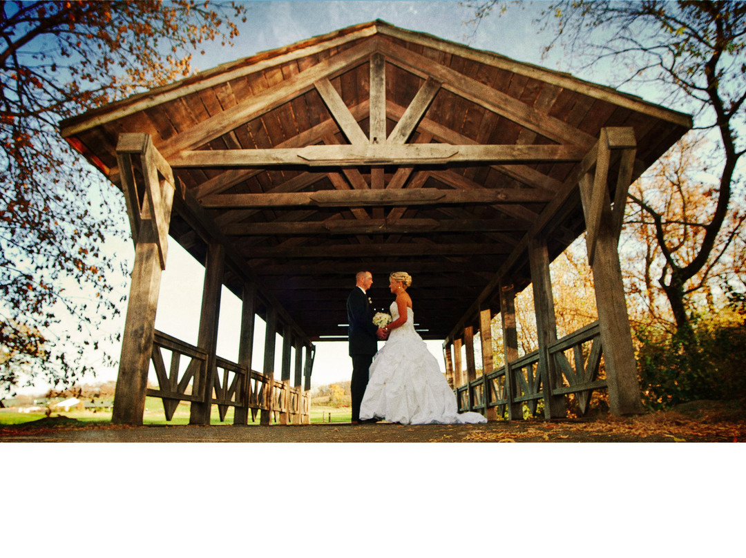 Hawks View Golf Club-日内瓦湖必去景点