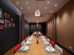 Gallery 2
