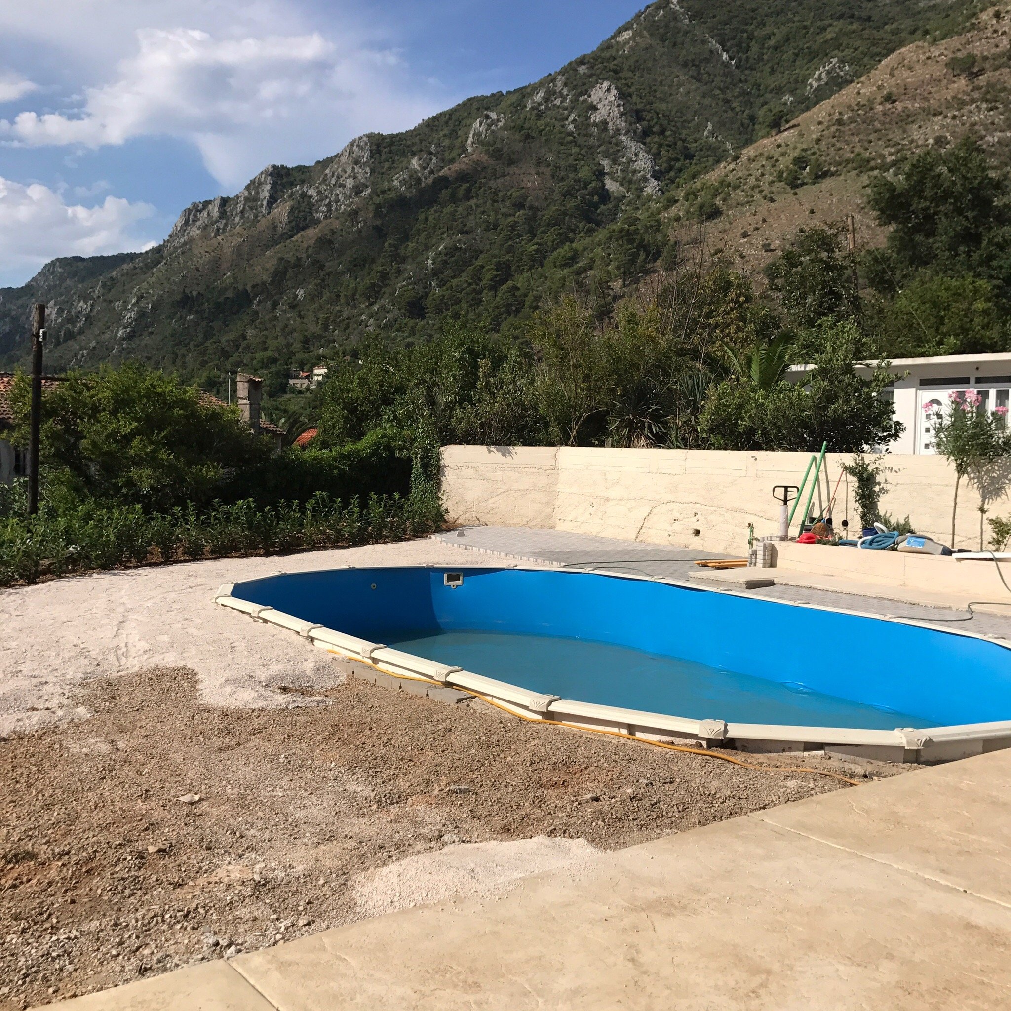 Hotel Perla Adriatica-官方