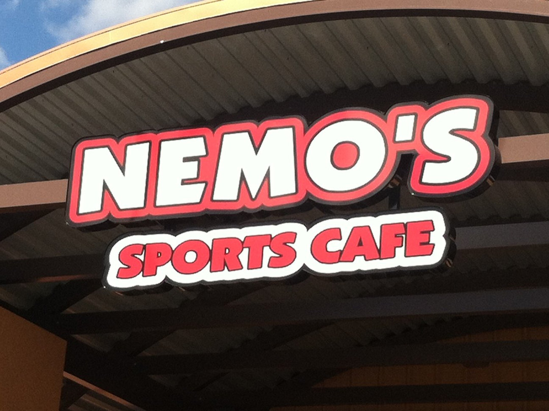 HeadPinz-那不勒斯必去景点