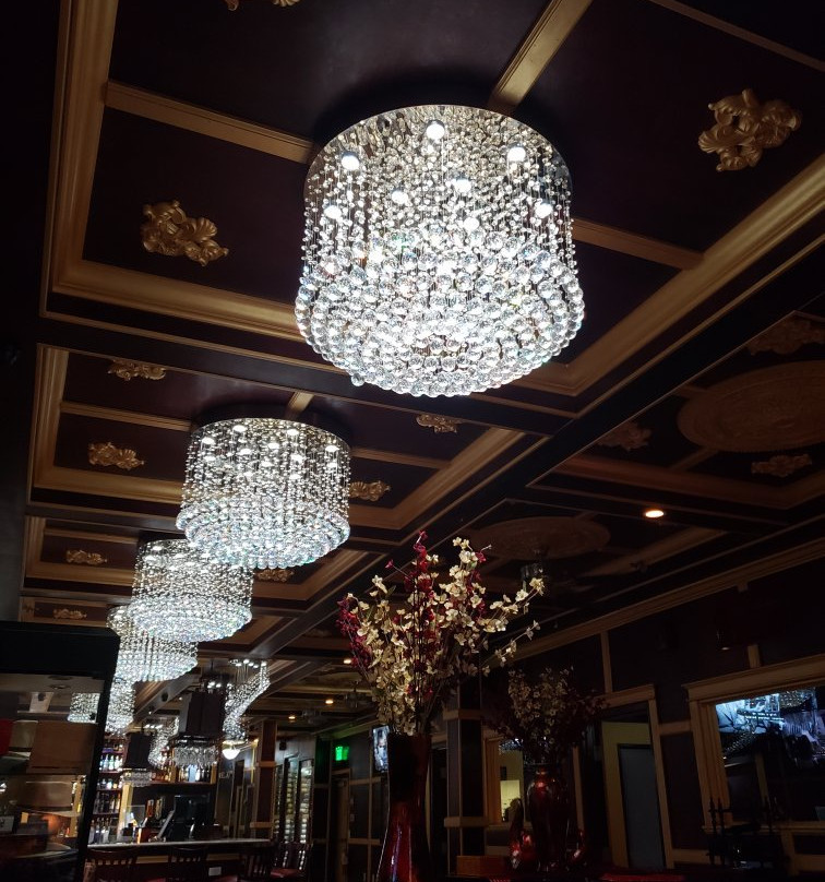 Lakeland Loft-莱克兰必去景点