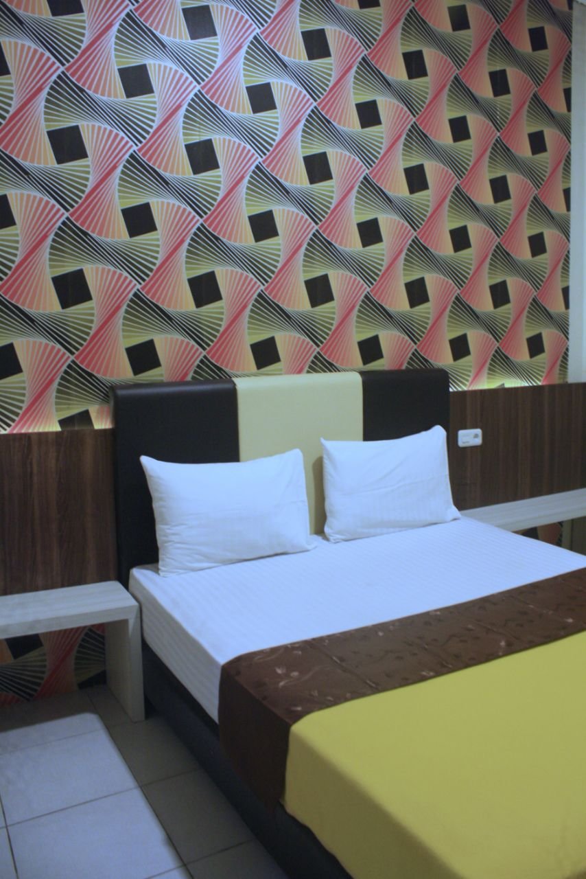 Tabuhan Inn & Spa Banyuwangi-官方