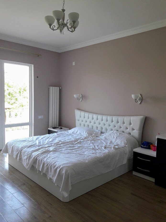Guest House Sofia-官方