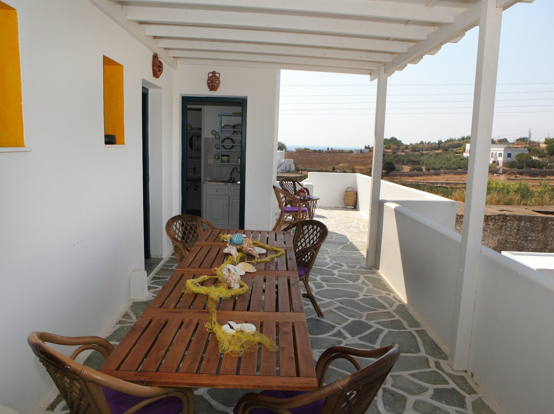 Stavros Studios主图