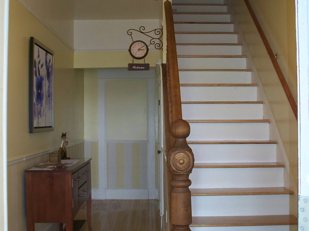 Dans les Draps de Morphée主图