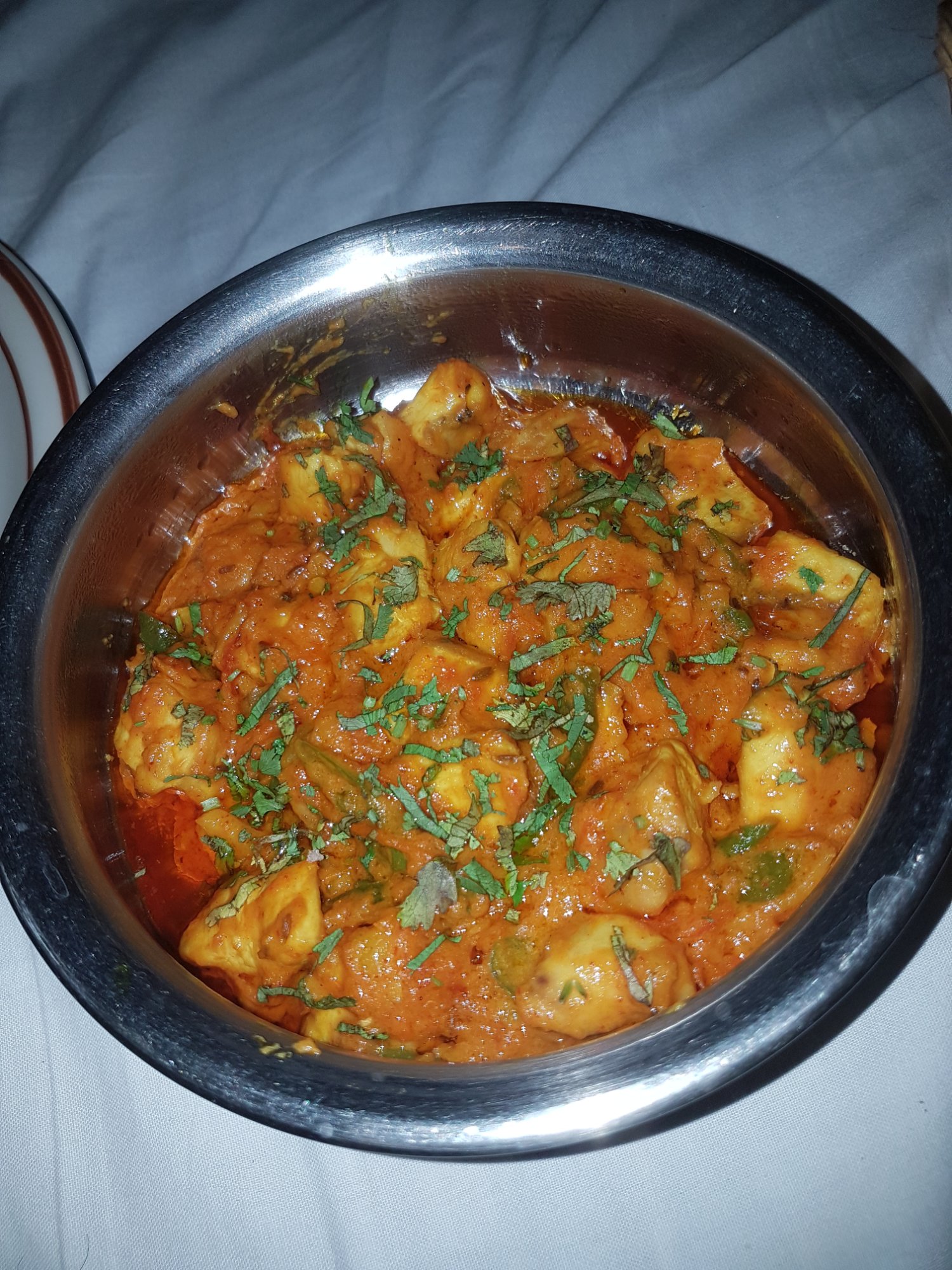 Shelton Guest House-餐饮