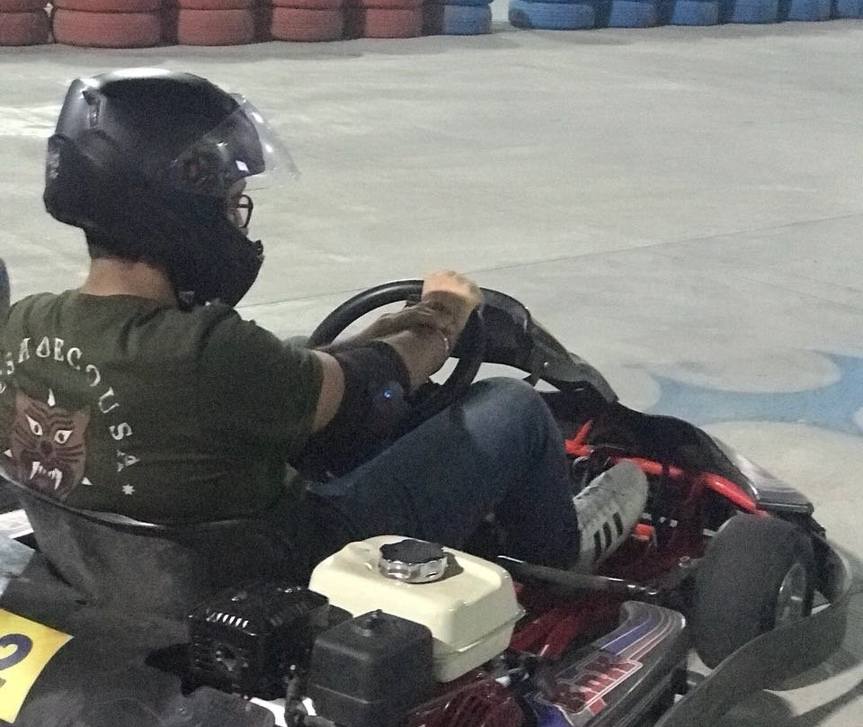 SHOTT Surat-苏拉特必去景点