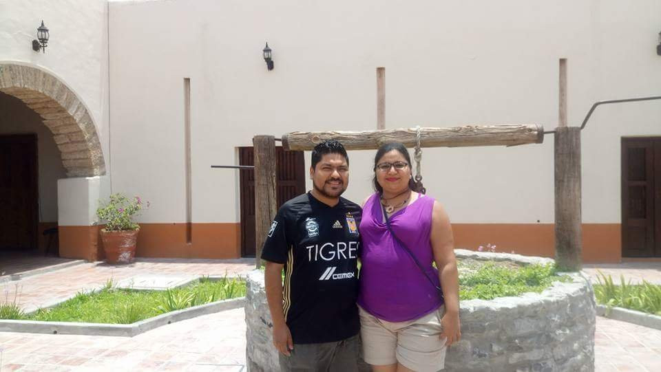 Museo Venustiano Carranza-Cuatro Cienegas必去景点