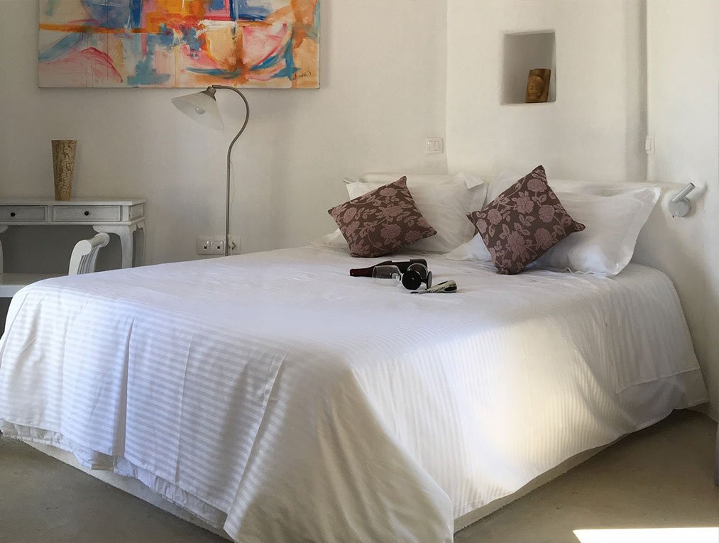 Utopia Suites