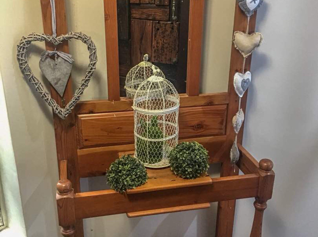 Klip River Country Estate主图