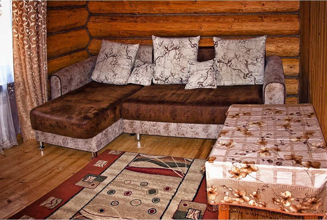 Obraztsovo-Travino旅游攻略图片