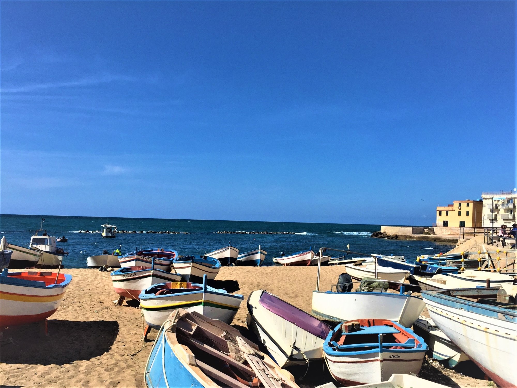 B&B Villa Rosa-官方